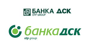 банка плащане частни обяви